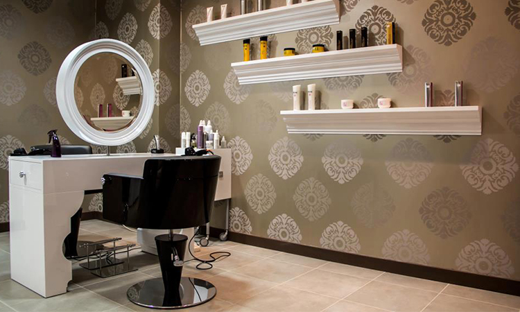 2011 3 salons.jpg